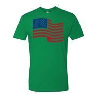 Cotton T-Shirt Thumbnail