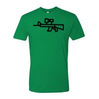 Cotton T-Shirt Thumbnail