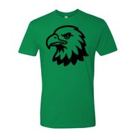 Cotton T-Shirt Thumbnail