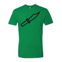 Cotton T-Shirt Thumbnail