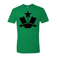 Cotton T-Shirt Thumbnail
