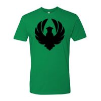 Cotton T-Shirt Thumbnail