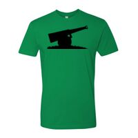 Cotton T-Shirt Thumbnail