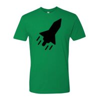 Cotton T-Shirt Thumbnail