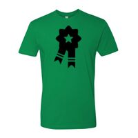 Cotton T-Shirt Thumbnail