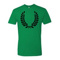 Cotton T-Shirt Thumbnail
