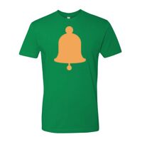 Cotton T-Shirt Thumbnail