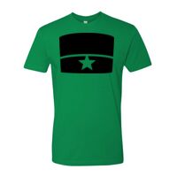 Cotton T-Shirt Thumbnail