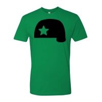 Cotton T-Shirt Thumbnail