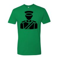 Cotton T-Shirt Thumbnail