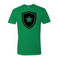 Cotton T-Shirt Thumbnail