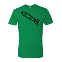 Cotton T-Shirt Thumbnail