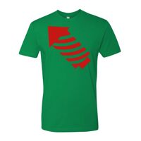 Cotton T-Shirt Thumbnail