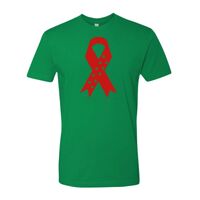 Cotton T-Shirt Thumbnail