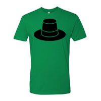 Cotton T-Shirt Thumbnail