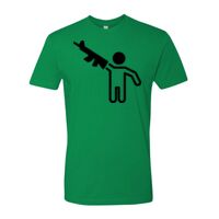 Cotton T-Shirt Thumbnail