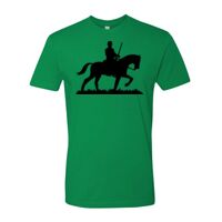 Cotton T-Shirt Thumbnail