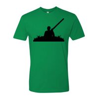 Cotton T-Shirt Thumbnail