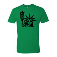 Cotton T-Shirt Thumbnail