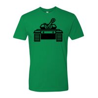 Cotton T-Shirt Thumbnail