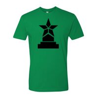 Cotton T-Shirt Thumbnail