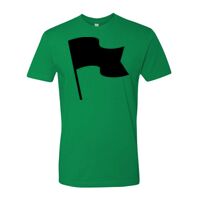Cotton T-Shirt Thumbnail