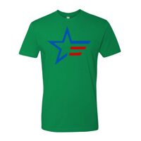 Cotton T-Shirt Thumbnail