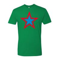 Cotton T-Shirt Thumbnail