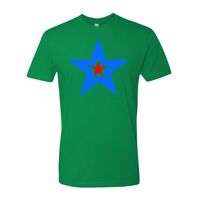 Cotton T-Shirt Thumbnail