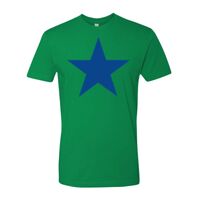 Cotton T-Shirt Thumbnail