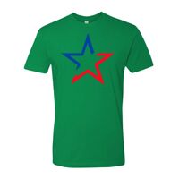 Cotton T-Shirt Thumbnail