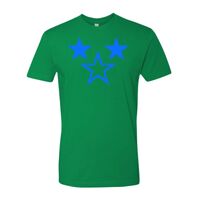 Cotton T-Shirt Thumbnail
