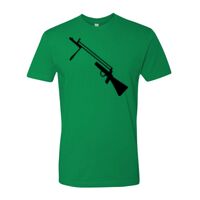 Cotton T-Shirt Thumbnail