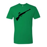 Cotton T-Shirt Thumbnail