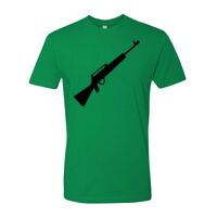 Cotton T-Shirt Thumbnail