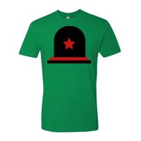 Cotton T-Shirt Thumbnail