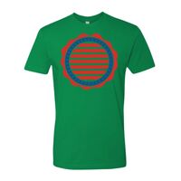 Cotton T-Shirt Thumbnail