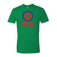 Cotton T-Shirt Thumbnail