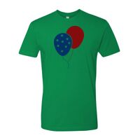 Cotton T-Shirt Thumbnail