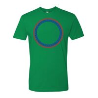 Cotton T-Shirt Thumbnail