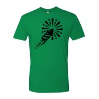 Cotton T-Shirt Thumbnail