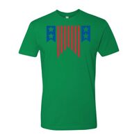 Cotton T-Shirt Thumbnail