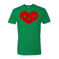 Cotton T-Shirt Thumbnail