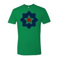 Cotton T-Shirt Thumbnail