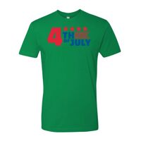 Cotton T-Shirt Thumbnail