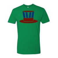 Cotton T-Shirt Thumbnail