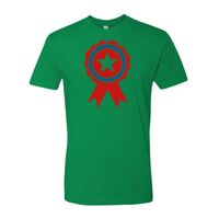 Cotton T-Shirt Thumbnail