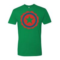 Cotton T-Shirt Thumbnail