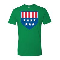 Cotton T-Shirt Thumbnail