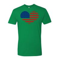 Cotton T-Shirt Thumbnail